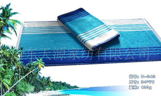 誠(chéng)招天源竹纖維家紡產(chǎn)品代理 加盟政策、廠家實(shí)力與產(chǎn)品鑒賞