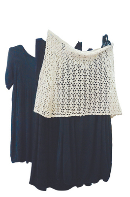 科技經(jīng)緯，文化織夢(mèng) 紡織服裝業(yè)中的創(chuàng)新與生活美學(xué)