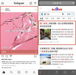 構(gòu)建產(chǎn)品經(jīng)理的商業(yè)化變現(xiàn)知識體系 以變現(xiàn)貓聯(lián)盟為例的深度解析