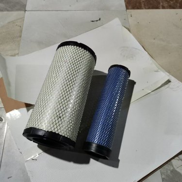 拖拉機(jī)空氣濾清器價(jià)格詳解與選購(gòu)指南