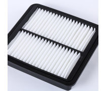 遼寧濾清器 聚焦空氣濾清器，守護(hù)發(fā)動(dòng)機(jī)健康與駕駛安全